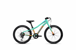 Kato 20 Pro