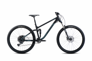 Kato FS Essential