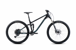 Kato FS Essential S