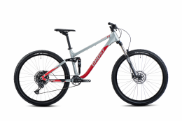 Kato FS XS