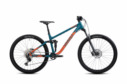 Kato FS Universal XS