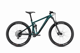 Riot Trail AL S