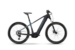 E-Teru Advanced