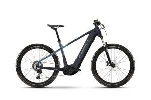E-Teru Advanced