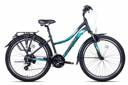EMOTION 27.5 EQ