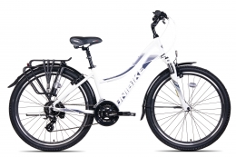 EMOTION 27.5 EQ