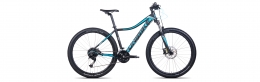 FUSION LADY 27.5