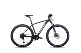 FUSION 29