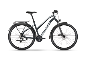 Square Trekking Essential