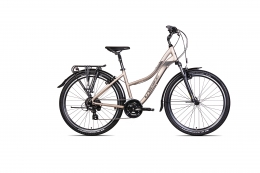 EMOTION 27.5