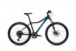 FUSION LADY 27.5
