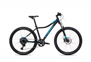 FUSION LADY 27.5