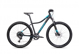FUSION LADY 29