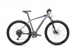 FUSION 29