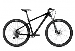 Kato Pro 29 AL U