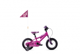 POWERKID AL 12 K