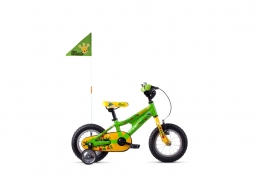 POWERKID AL 12 K