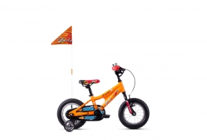 POWERKID AL 12 K