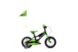 POWERKID AL 12 K