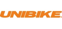 UNIBIKE